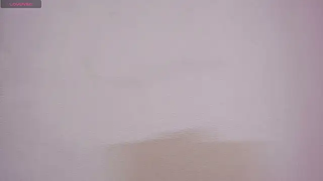 victor gates online show from 30, 10, 2025