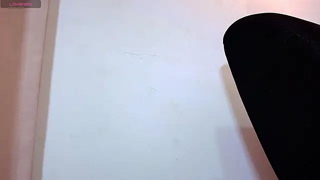 victor gates online show from 13, 11, 2025