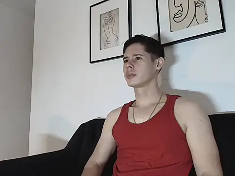 victor gates online show from 14, 10, 2025