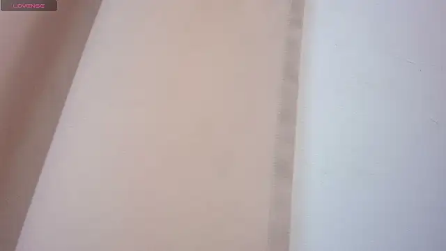 victor gates online show from 4, 11, 2025