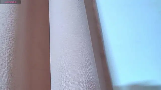 victor gates online show from 8, 11, 2025