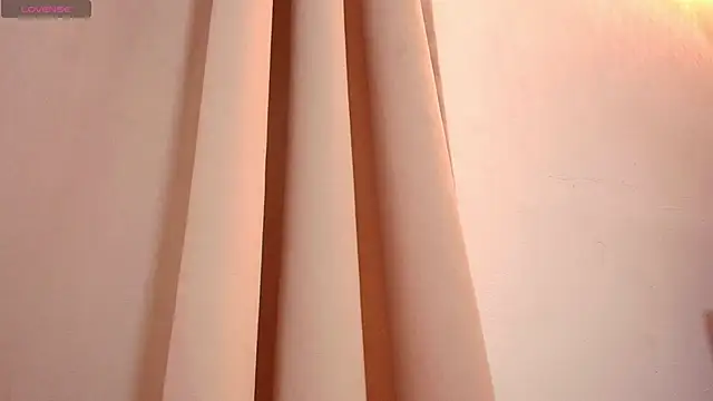 victor gates online show from 18, 11, 2025