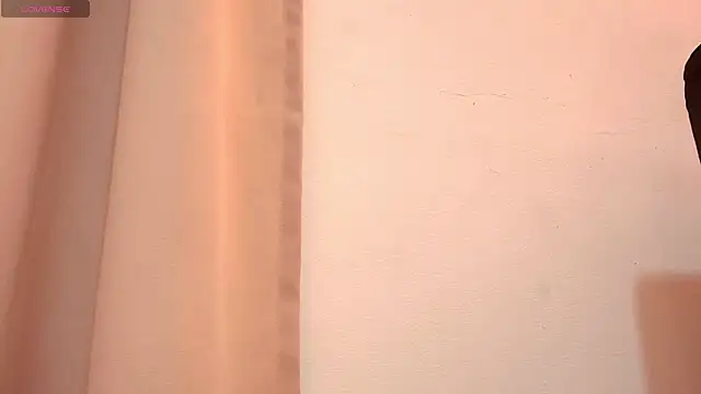 victor gates online show from 28, 11, 2025