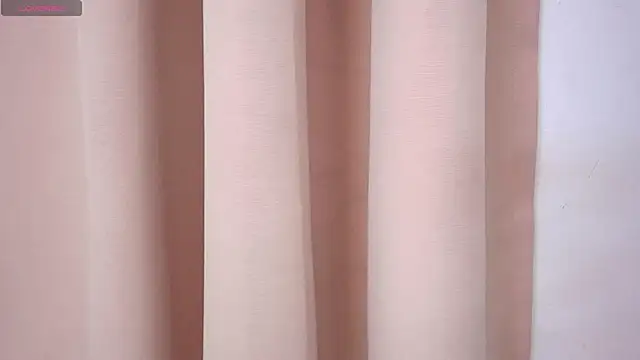 victor gates online show from 26, 11, 2025