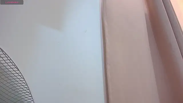 victor gates online show from 28, 10, 2025