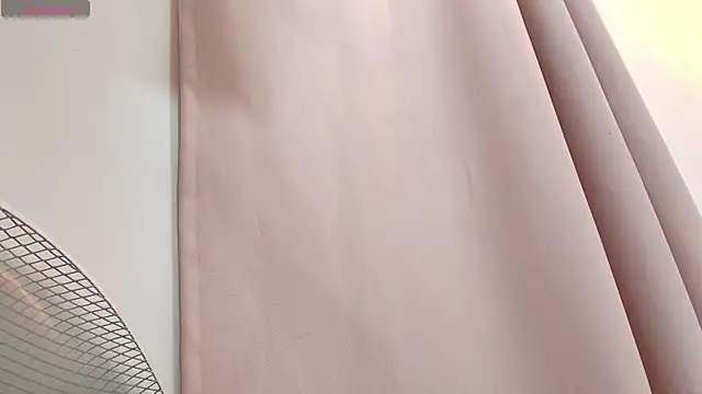 victor gates online show from 12, 11, 2025