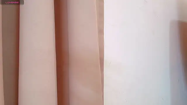 victor gates online show from 10, 11, 2025