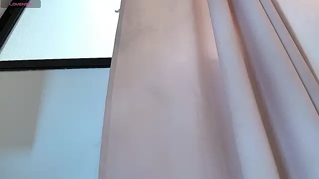 victor gates online show from 27, 10, 2025