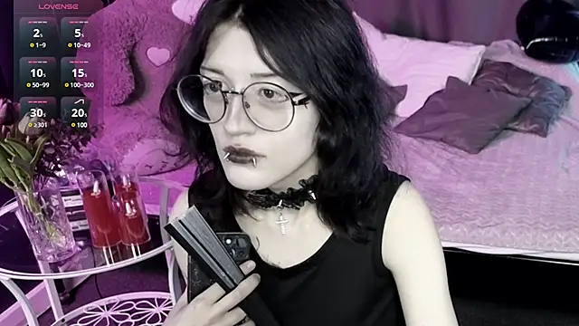 Setsunai  online show from 13, 3, 2025