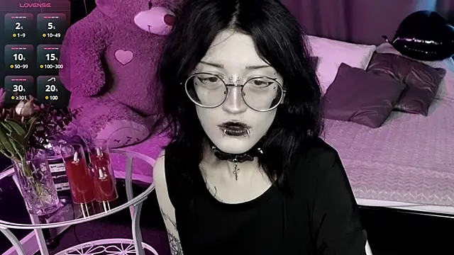 Setsunai  online show from 13, 3, 2025