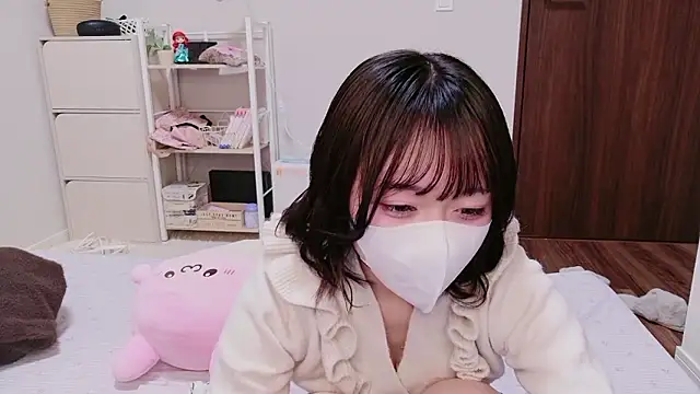 Rodrigues Lucas online show from 13, 2, 2026