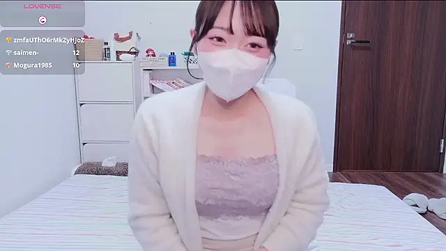 Rodrigues Lucas online show from 28, 2, 2026