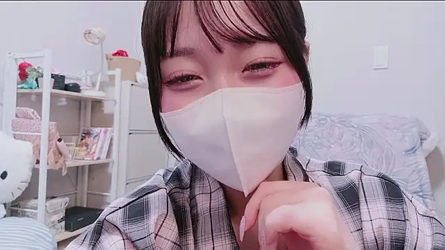 Rodrigues Lucas online show from 17, 2, 2026