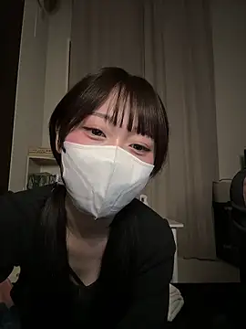 Rodrigues Lucas online show from 10, 4, 2026