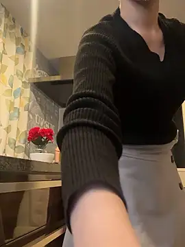 Rodrigues Lucas online show from 1, 4, 2026