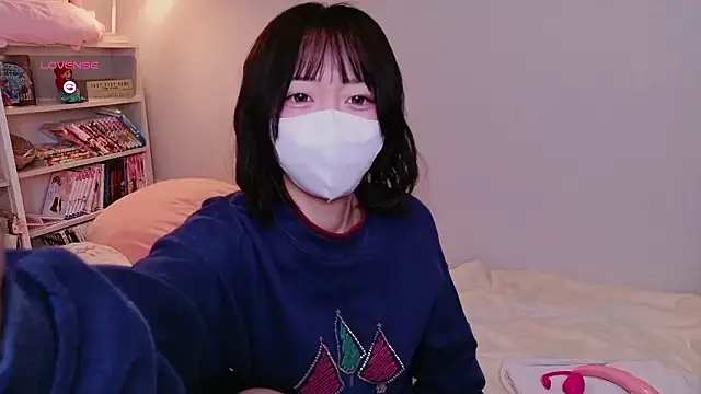 Rodrigues Lucas online show from 14, 1, 2026