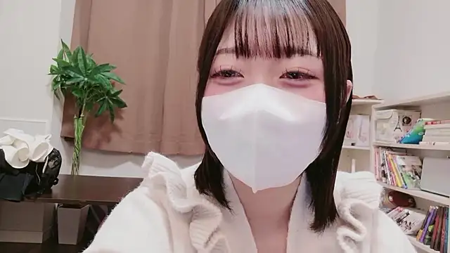 Rodrigues Lucas online show from 20, 2, 2026