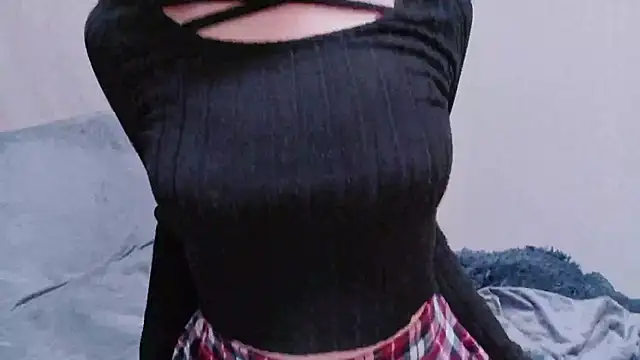 Rodrigues Lucas online show from 3, 2, 2026