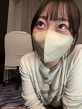 Rodrigues Lucas online show from 2, 4, 2026