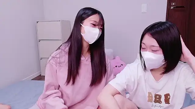 Rodrigues Lucas online show from 8, 1, 2026