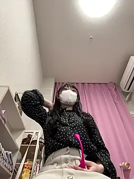 Rodrigues Lucas online show from 20, 4, 2026