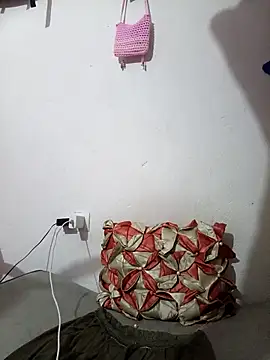 jacob smith10 online show from 18, 9, 2025