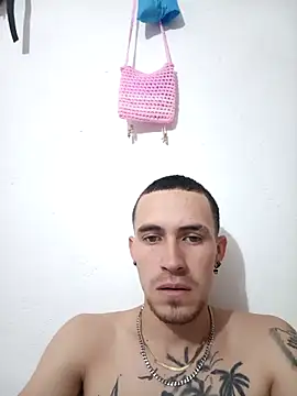 jacob smith10 online show from 14, 9, 2025