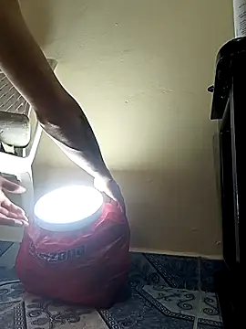 jacob smith10 online show from 11, 3, 2026