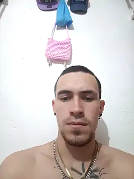 jacob smith10 online show from 20, 9, 2025