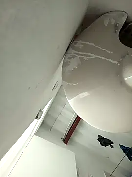 jacob smith10 online show from 2, 10, 2025