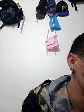 jacob smith10 online show from 30, 9, 2025