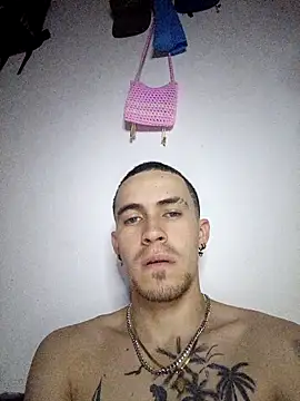 jacob smith10 online show from 11, 9, 2025