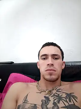 jacob smith10 online show from 8, 10, 2025