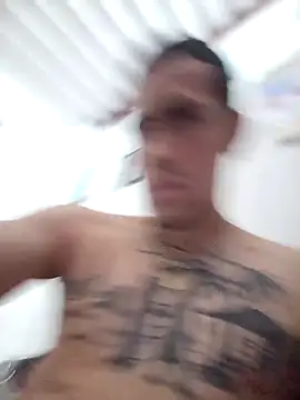 jacob smith10 online show from 5, 10, 2025