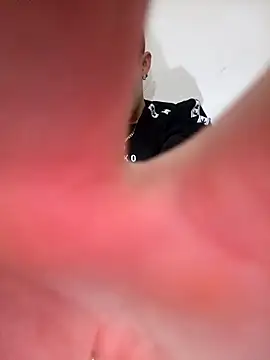 jacob smith10 online show from 12, 10, 2025