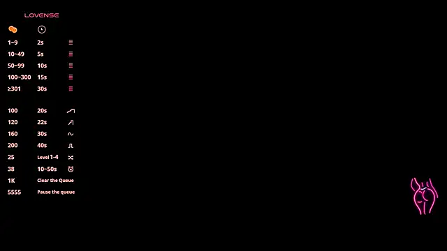 beautifulchleo online show from 3, 12, 2025