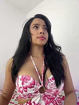  Emily Thompson  online show from 10, 2, 2026