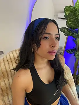  Emily Thompson  online show from 17, 3, 2026