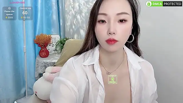 Dewluna online show from 16, 12, 2025