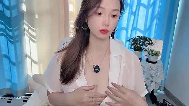 Dewluna online show from 11, 3, 2026