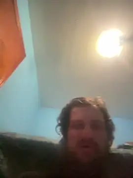 ZSamuaWLopek online show from 18, 4, 2026