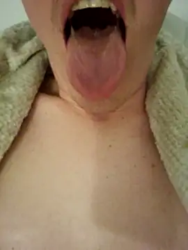 Jordan24Skinny online show from 15, 4, 2026