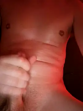 Jordan24Skinny online show from 6, 1, 2026