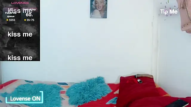 ana tsxxx online show from 10, 5, 2026