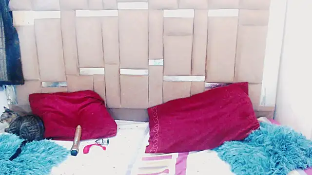 ana tsxxx online show from 19, 10, 2025