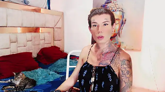 ana tsxxx online show from 24, 10, 2025