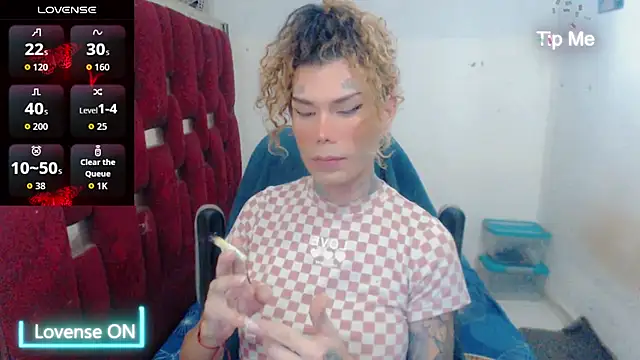 ana tsxxx online show from 30, 7, 2026