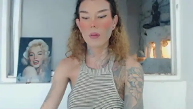 ana tsxxx online show from 18, 3, 2026