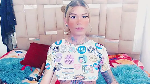 ana tsxxx online show from 13, 9, 2025