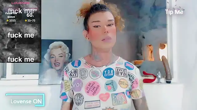 ana tsxxx online show from 22, 3, 2026